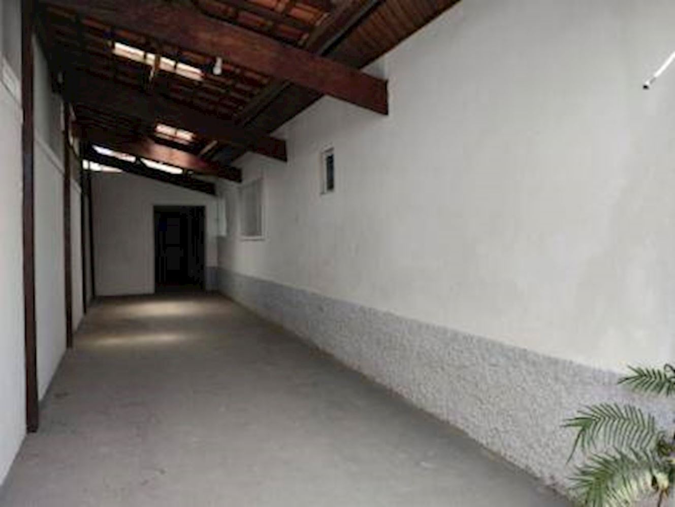Casa - Retiro da Mantiqueira - Cruzeiro/SP — foto 3
