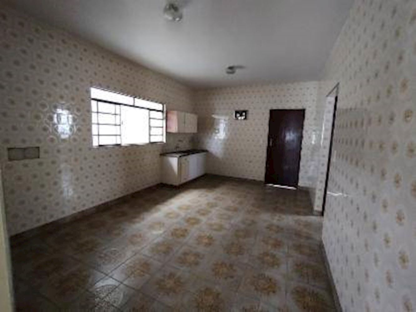 Casa - Retiro da Mantiqueira - Cruzeiro/SP — foto 4