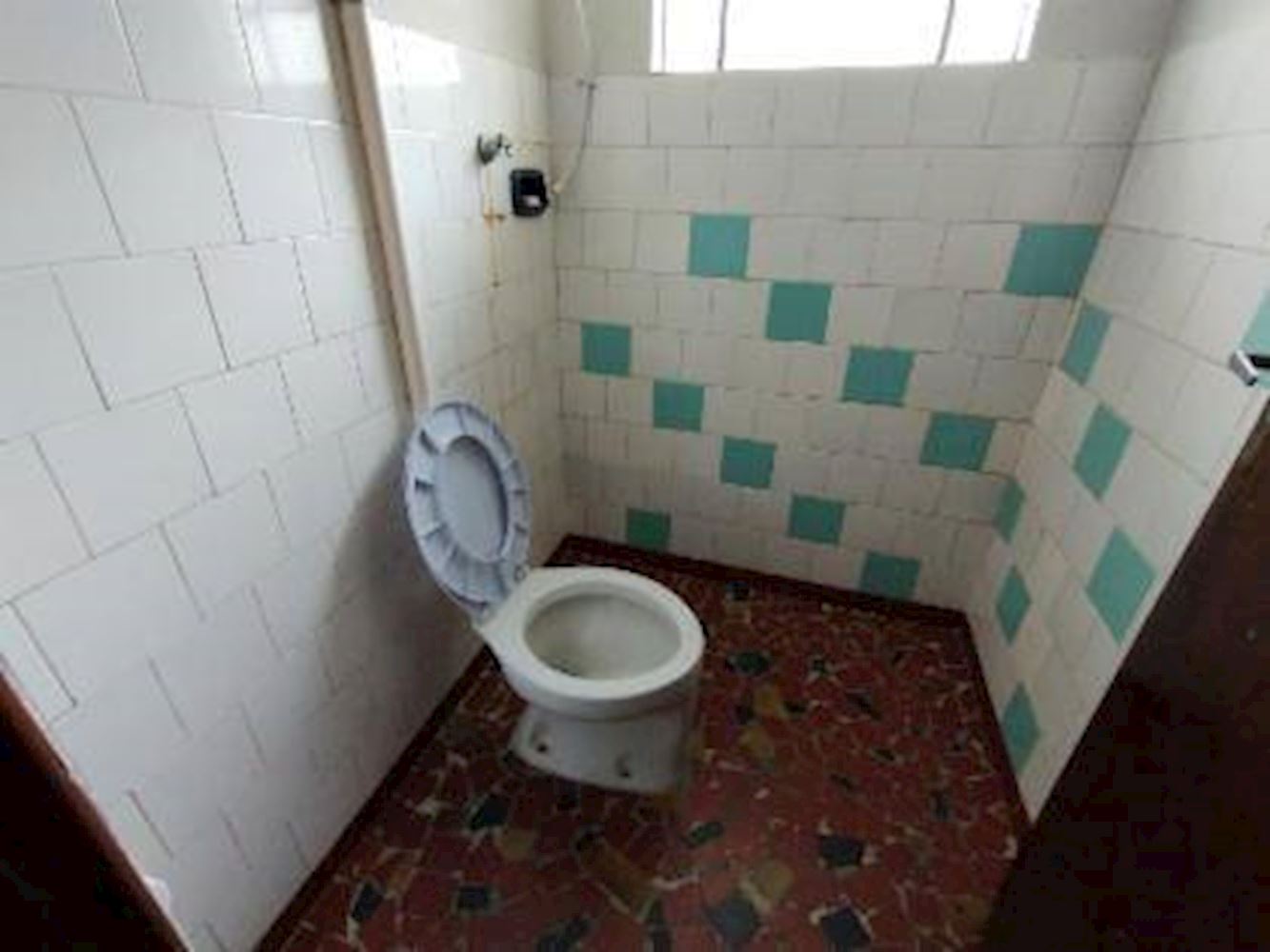 Casa - Retiro da Mantiqueira - Cruzeiro/SP — foto 5