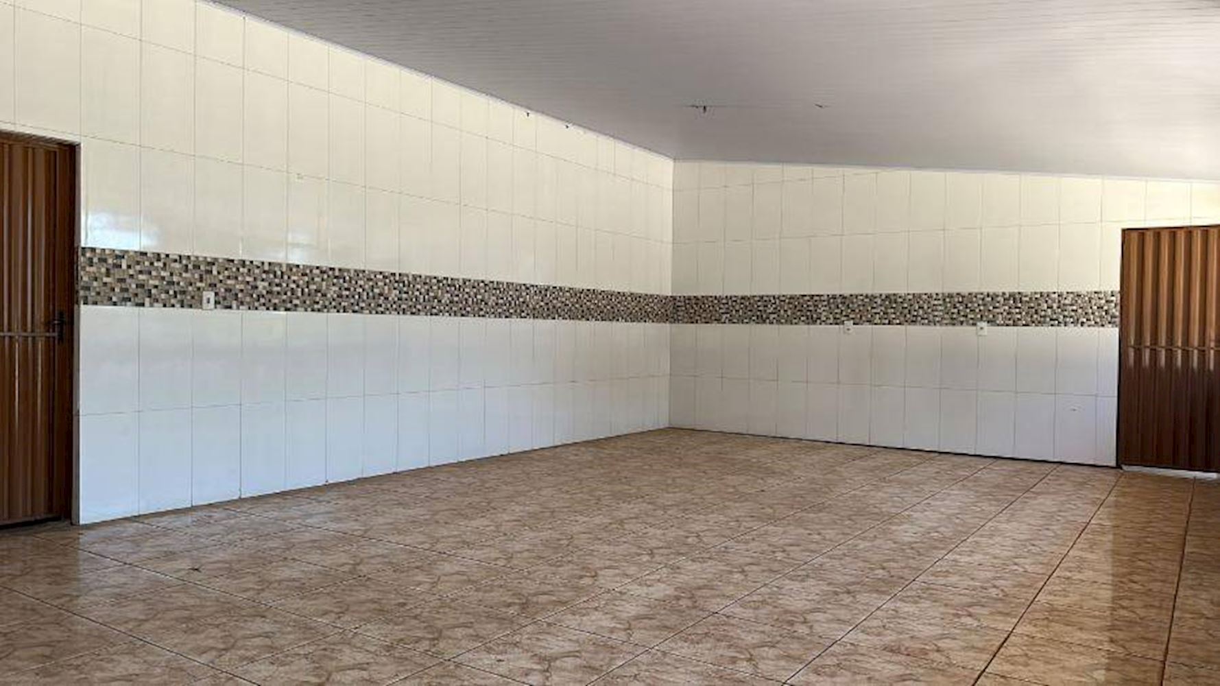 Casa - Vila Peixoto - Ipameri/GO — foto 4