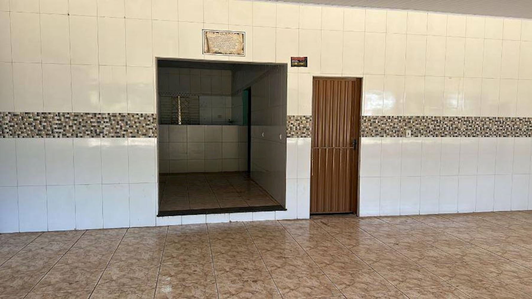 Casa - Vila Peixoto - Ipameri/GO — foto 5