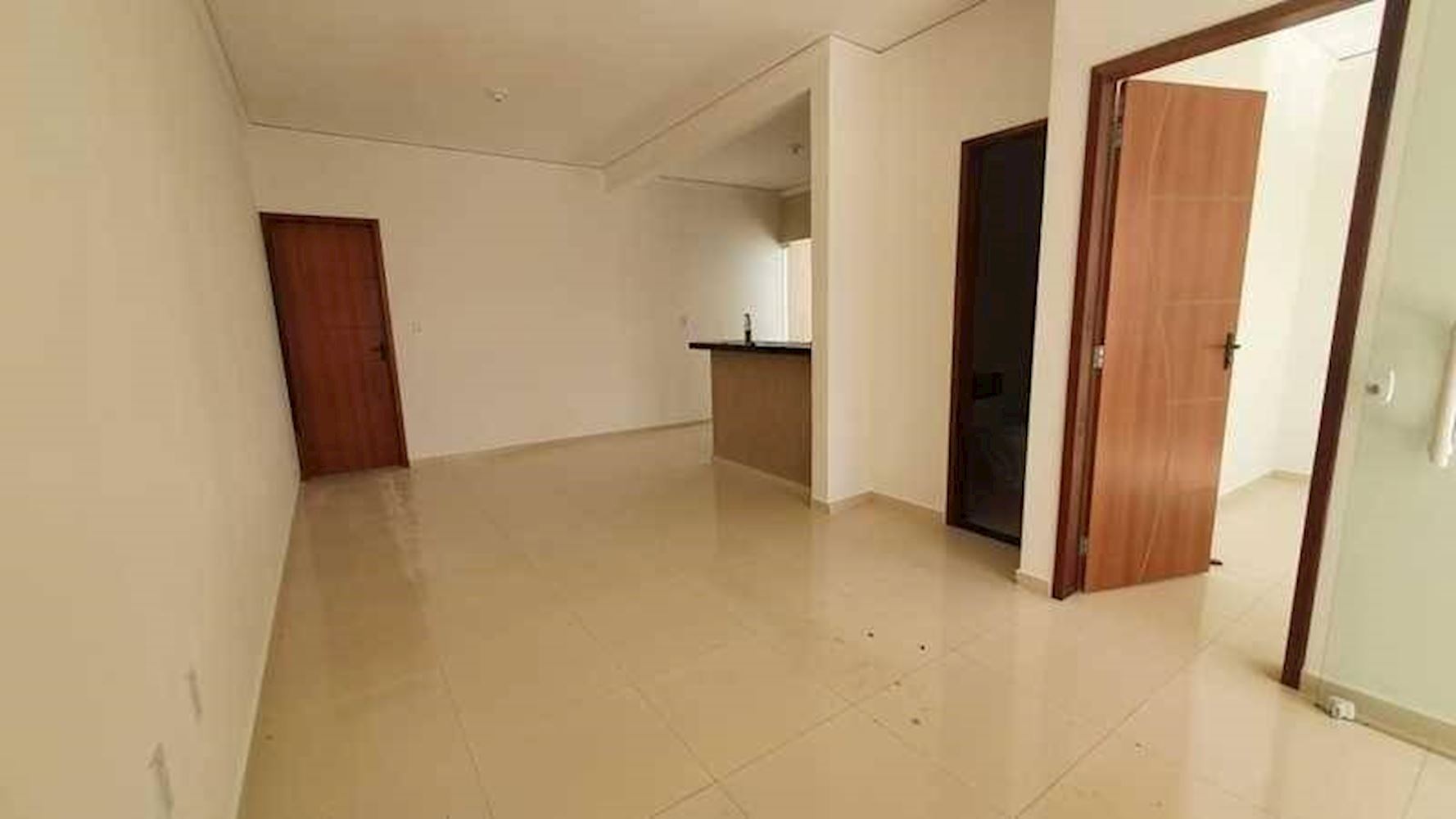 Casa - Loteamento Conquista Aeroporto - Missão Velha/CE — foto 4