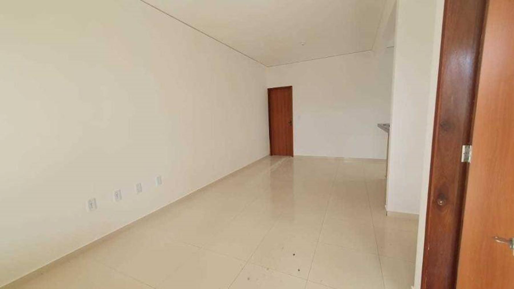 Casa - Loteamento Conquista Aeroporto - Missão Velha/CE — foto 5