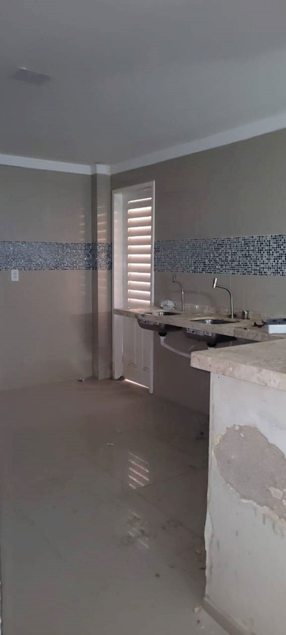 Casa - Planalto Renascer - Quixadá/CE — foto 3
