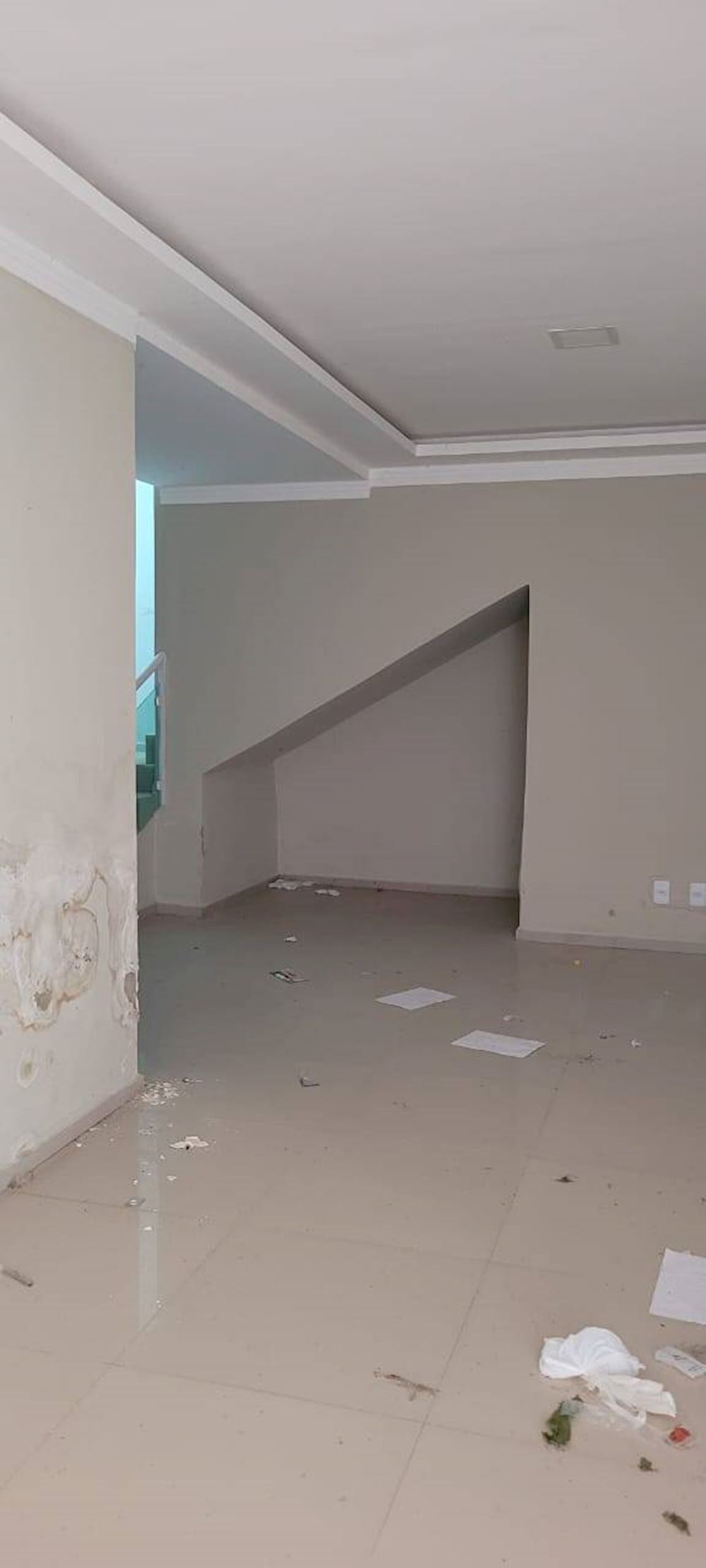 Casa - Planalto Renascer - Quixadá/CE — foto 4