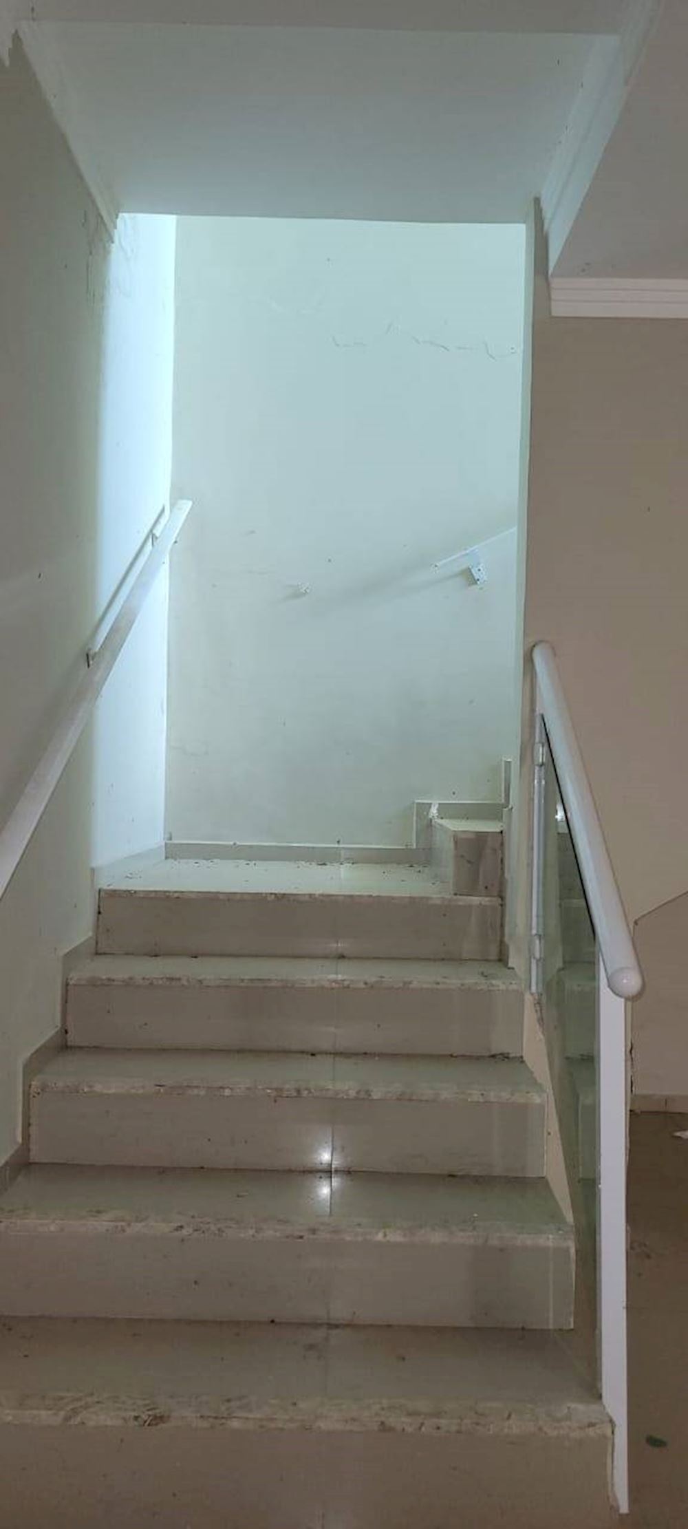 Casa - Planalto Renascer - Quixadá/CE — foto 5