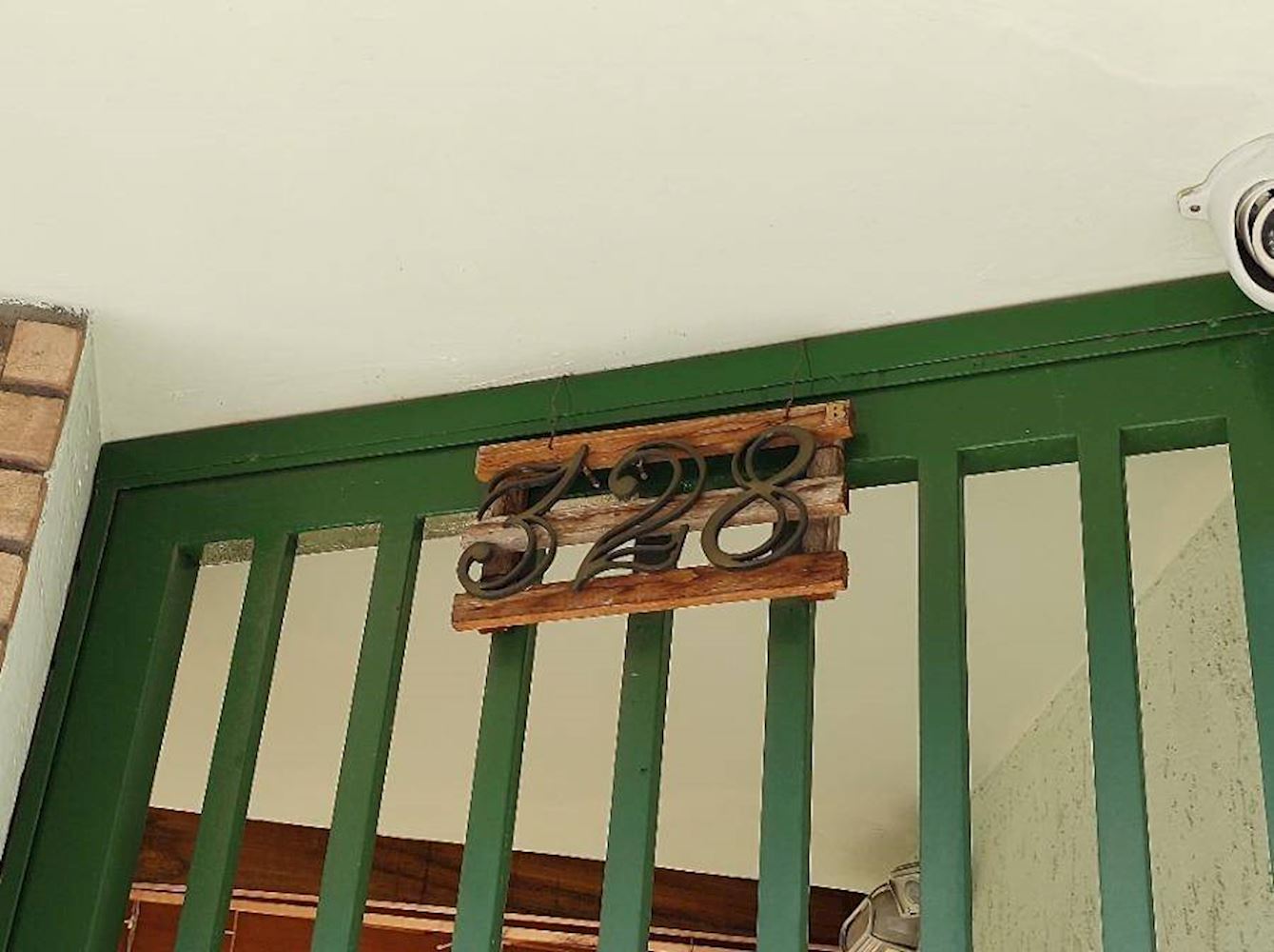 Casa - Tremembé - São Paulo/SP — foto 2