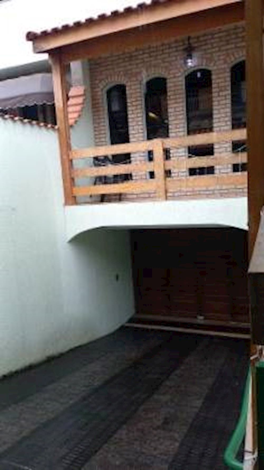 Casa - Tremembé - São Paulo/SP — foto 5
