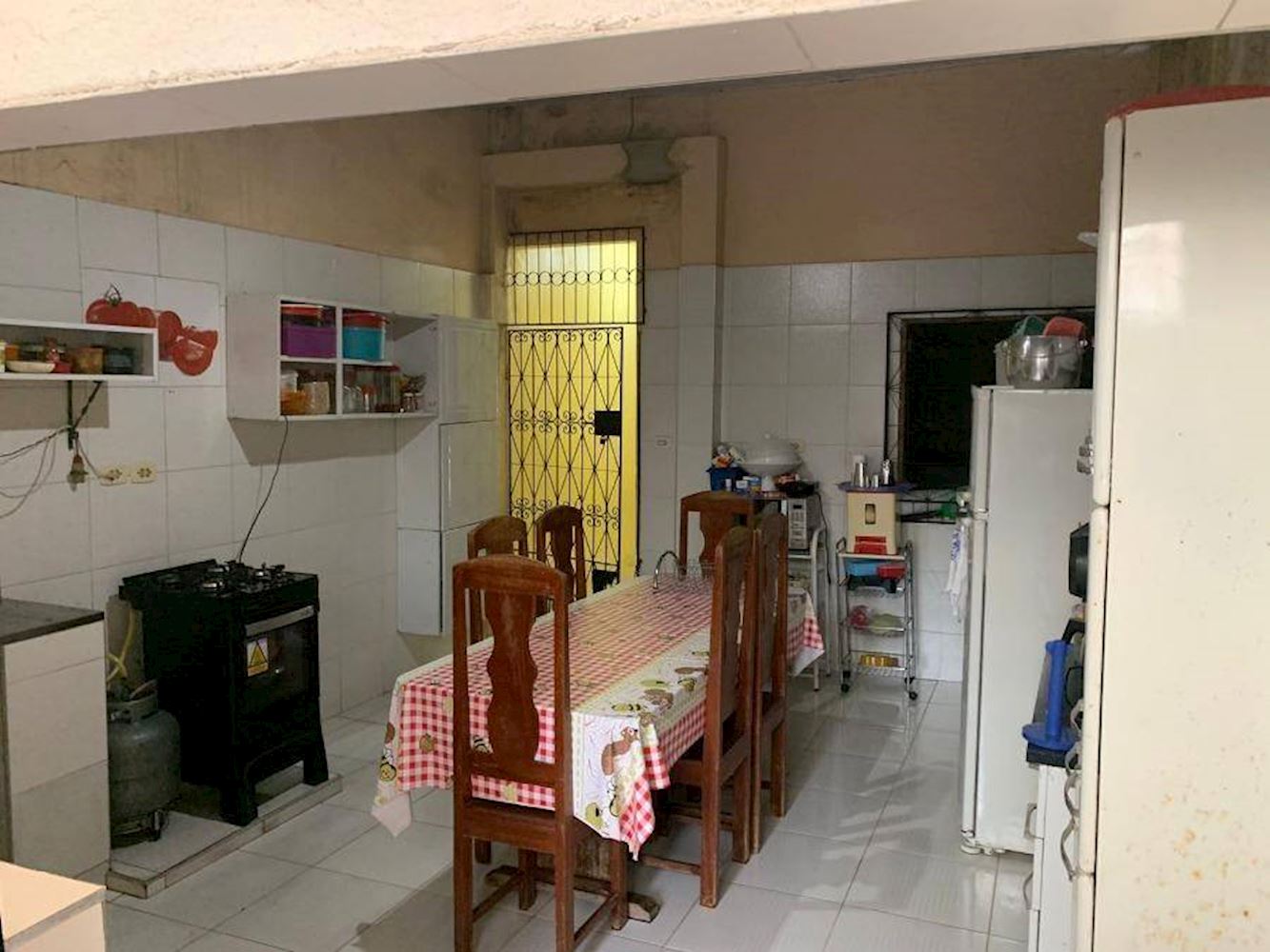 Casa - Centro - Alto Alegre do Pindaré/MA — foto 3