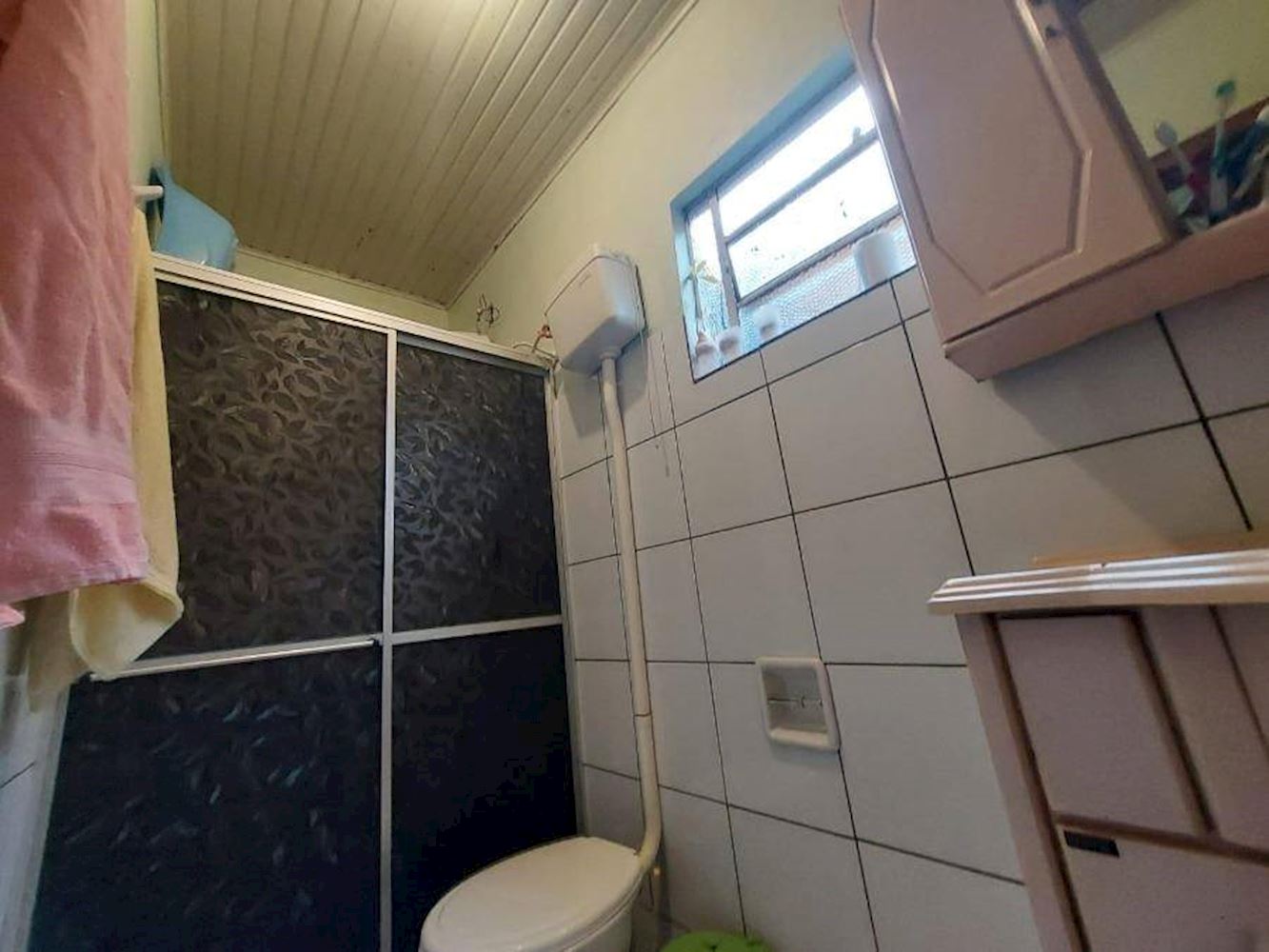Casa - Arroio da Manteiga - São Leopoldo/RS — foto 5