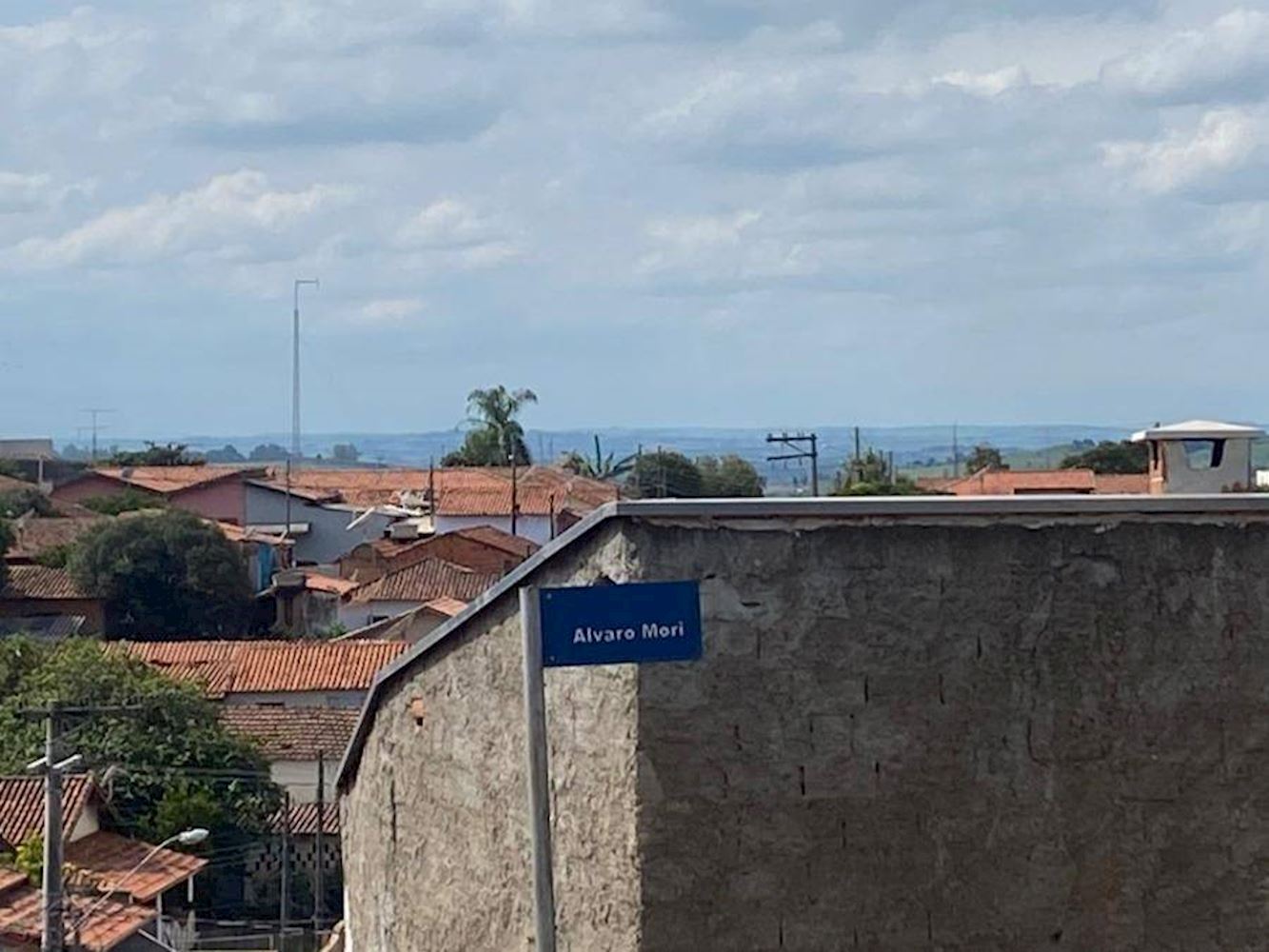 Casa - Jardim Alto dos Laranjais II - Laranjal Paulista/SP — foto 2