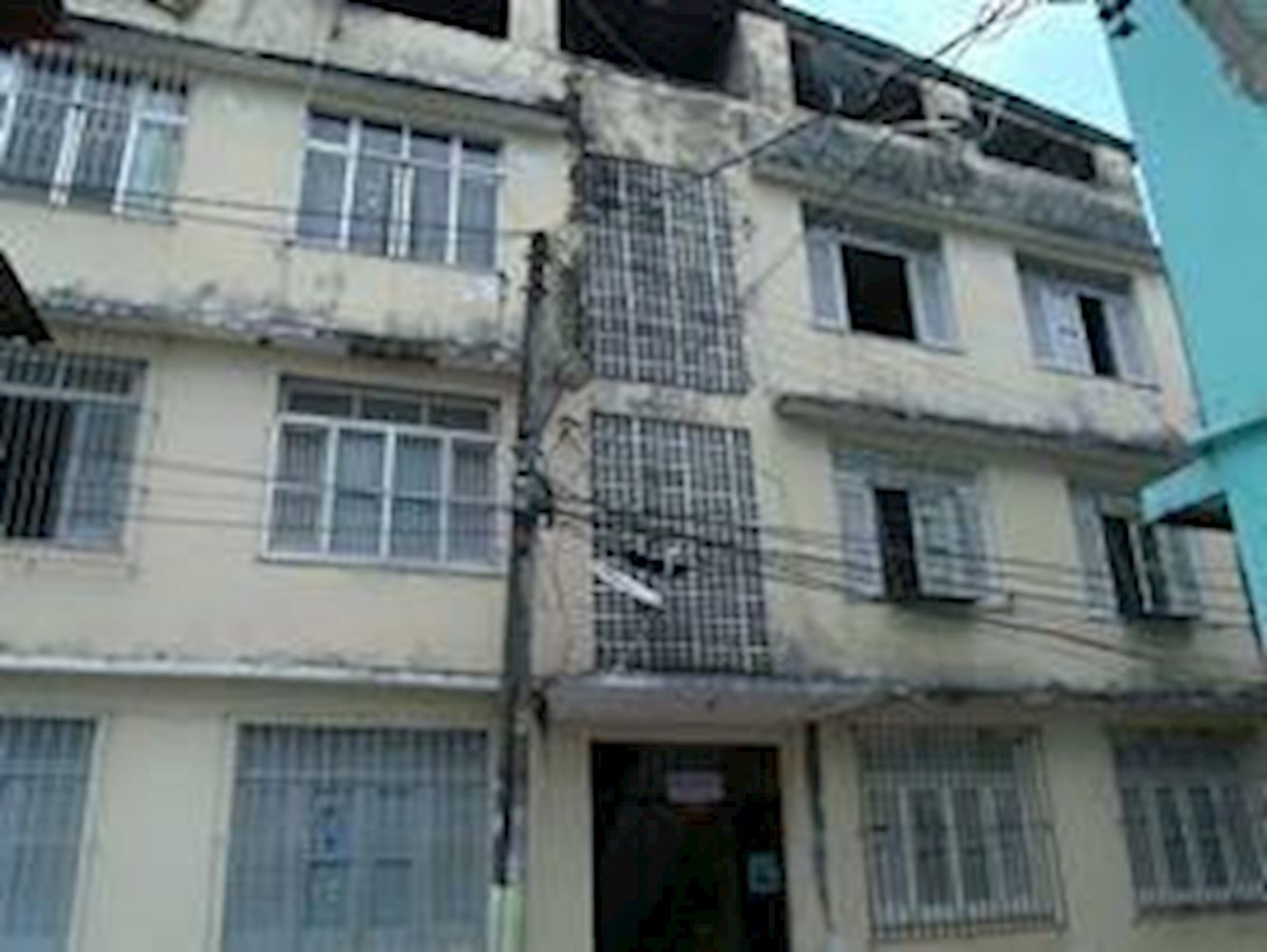 Apartamento - Roma - Salvador/BA — foto 2