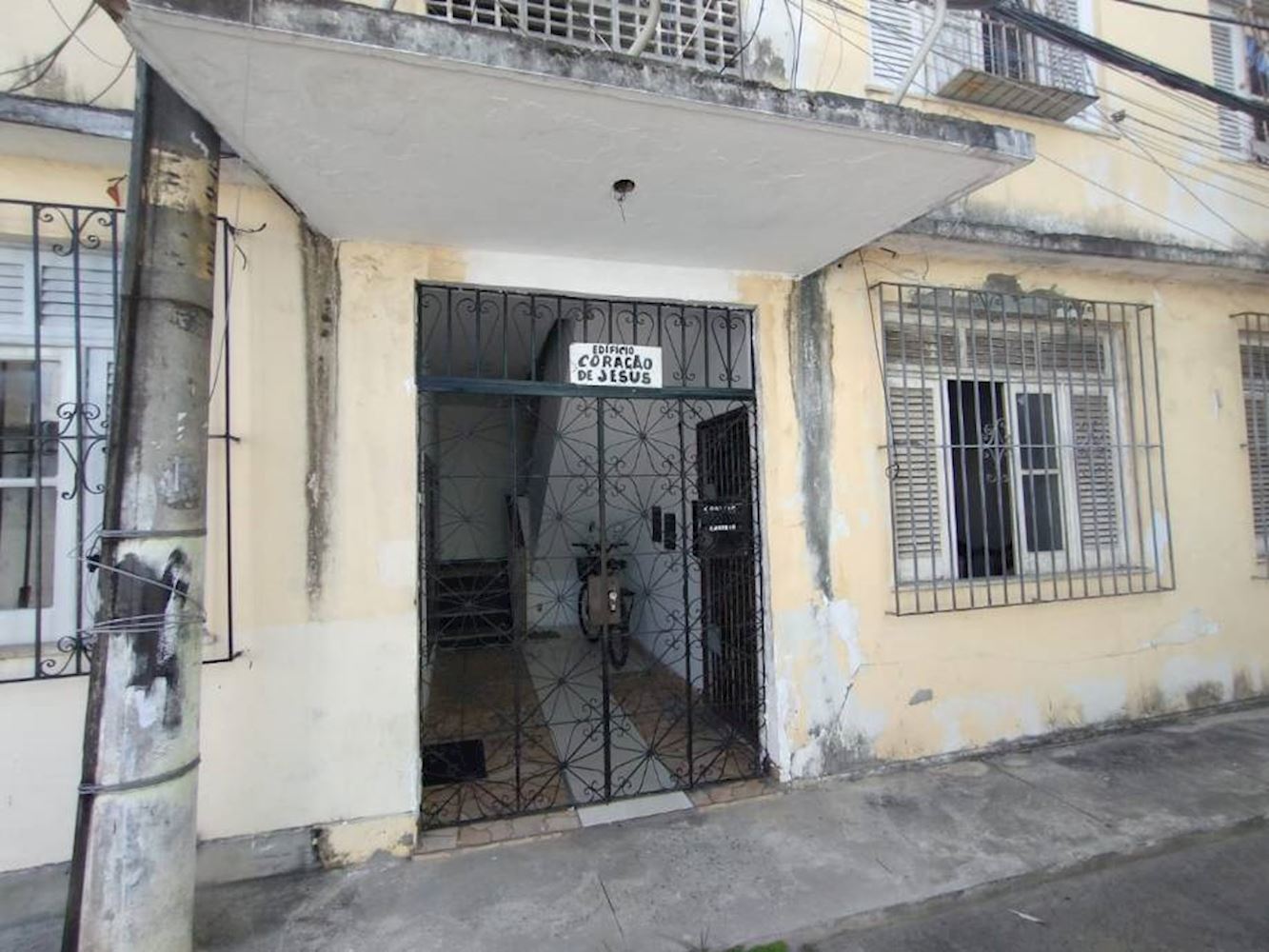 Apartamento - Roma - Salvador/BA — foto 3