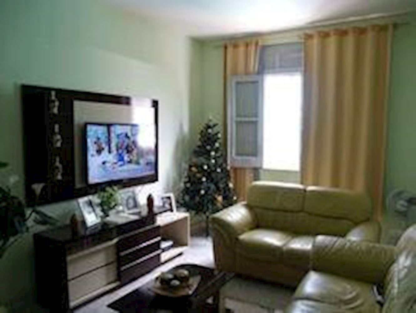 Apartamento - Roma - Salvador/BA — foto 4
