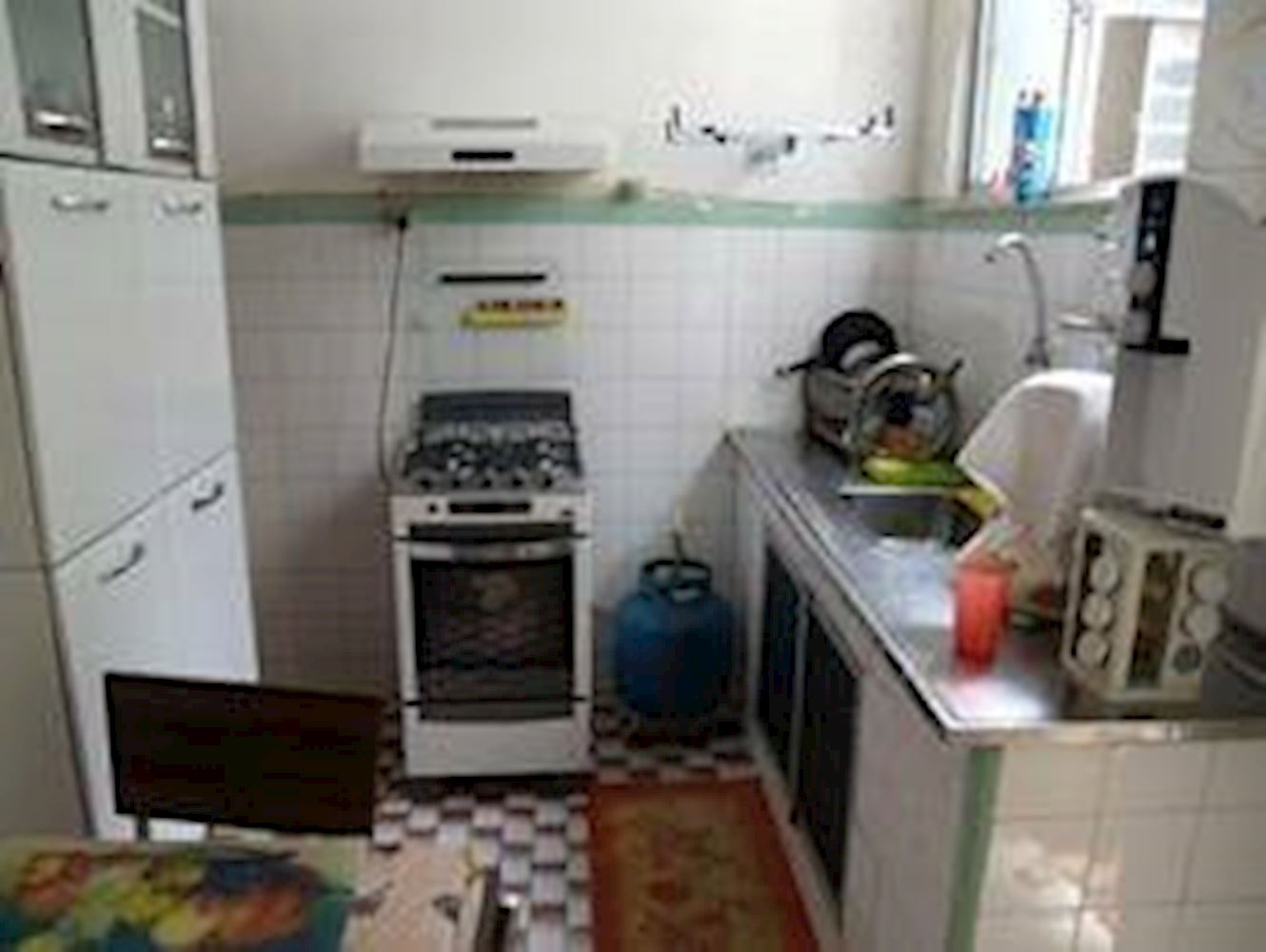 Apartamento - Roma - Salvador/BA — foto 5