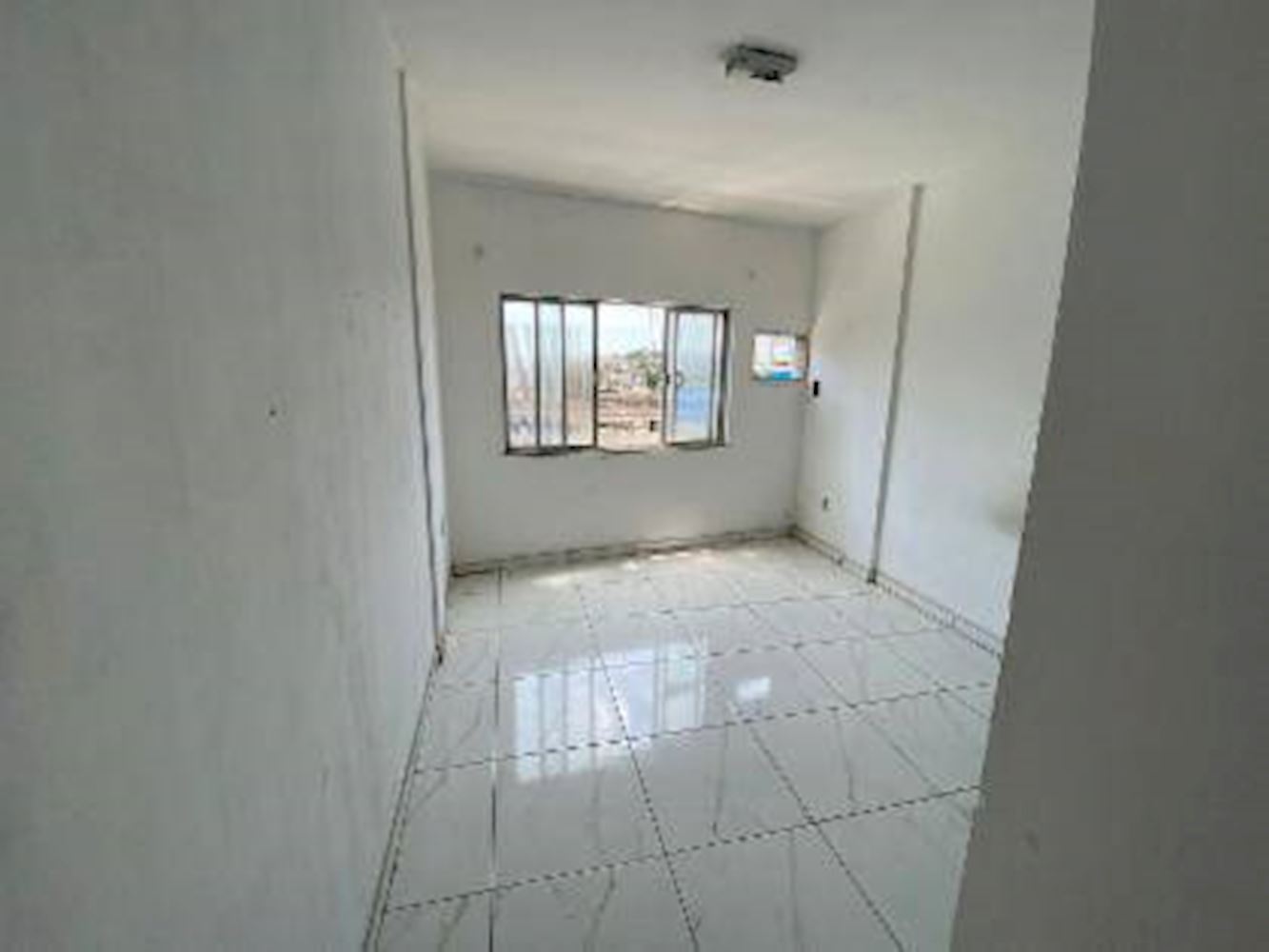 Apartamento - Centro - Nilópolis/RJ — foto 4
