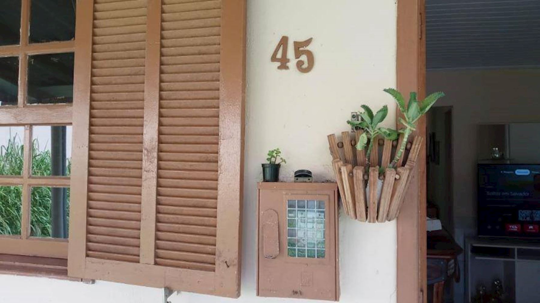 Casa - Progresso - Laguna/SC — foto 4