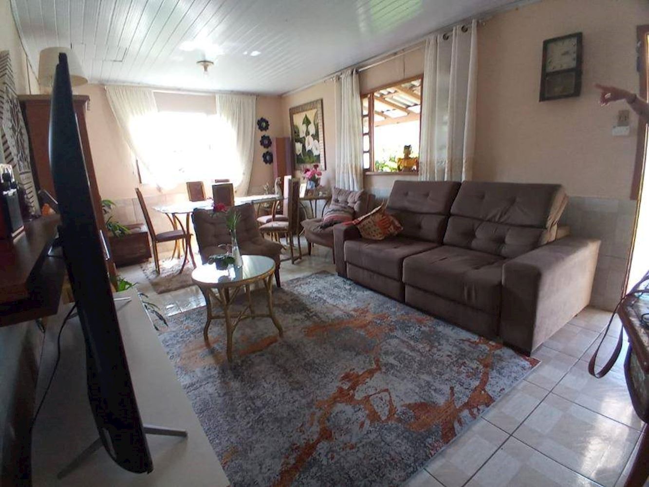 Casa - Progresso - Laguna/SC — foto 5