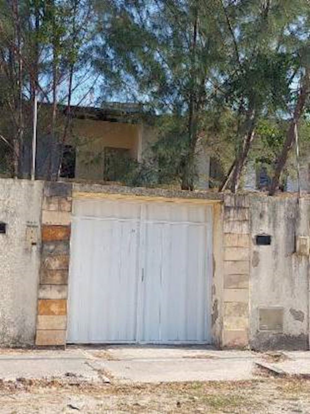 Casa - Mal Cozinhado - Horizonte/CE — foto 2