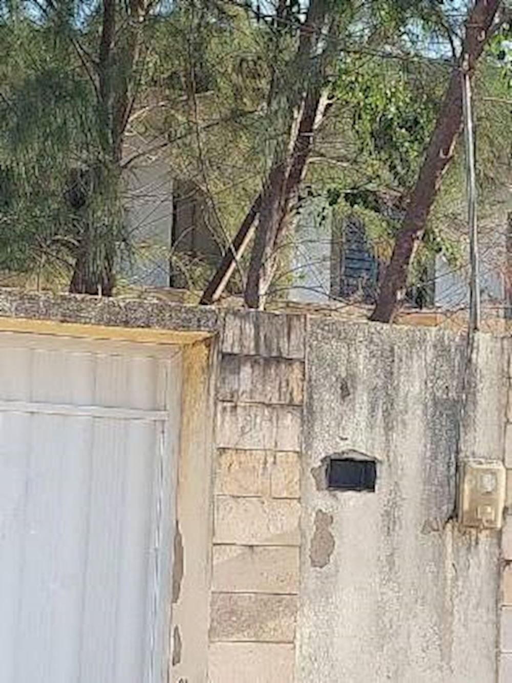 Casa - Mal Cozinhado - Horizonte/CE — foto 3