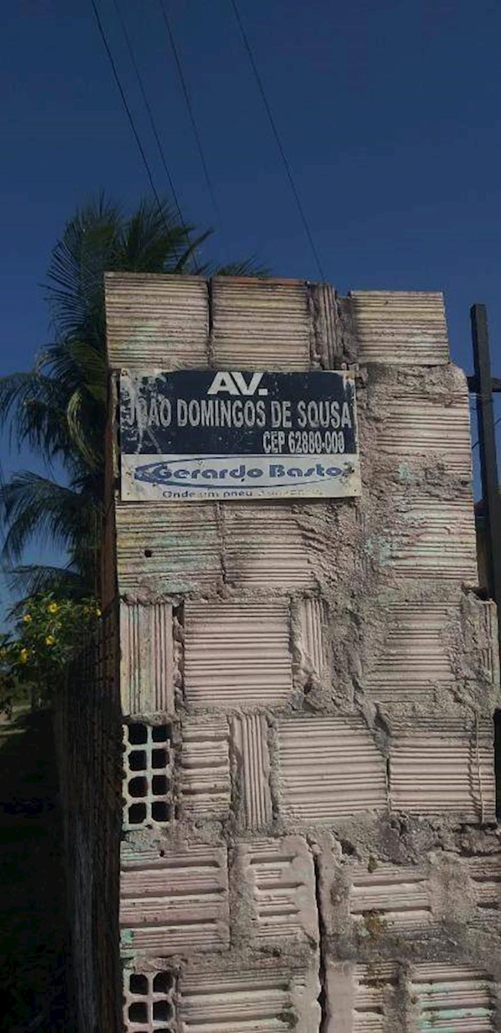 Casa - Mal Cozinhado - Horizonte/CE — foto 4