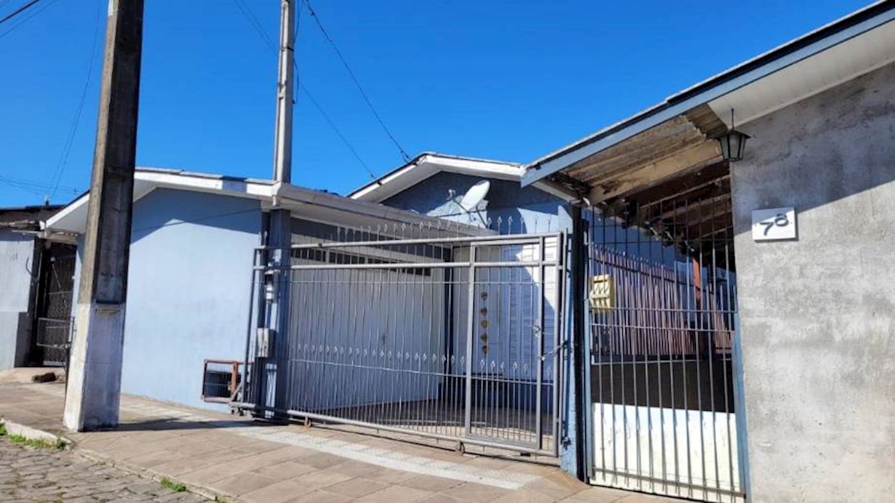 Casa - Bela Vista I - Garibaldi/RS — foto 2