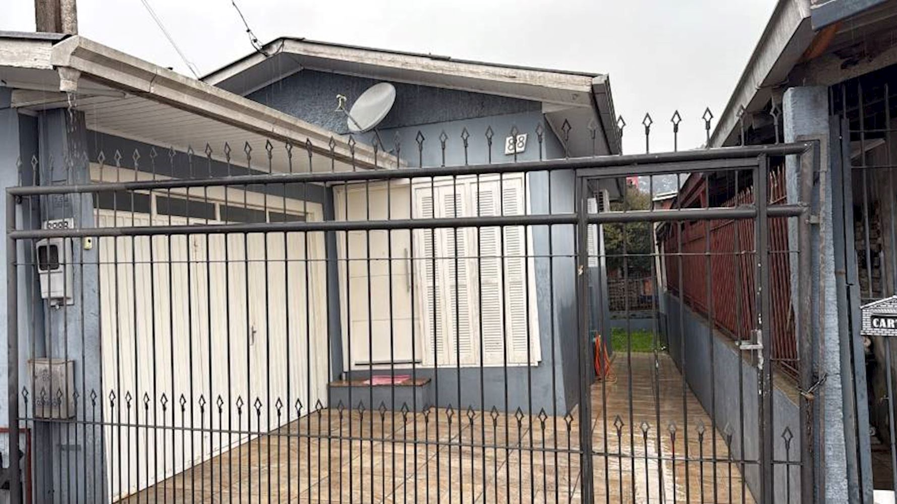 Casa - Bela Vista I - Garibaldi/RS — foto 3