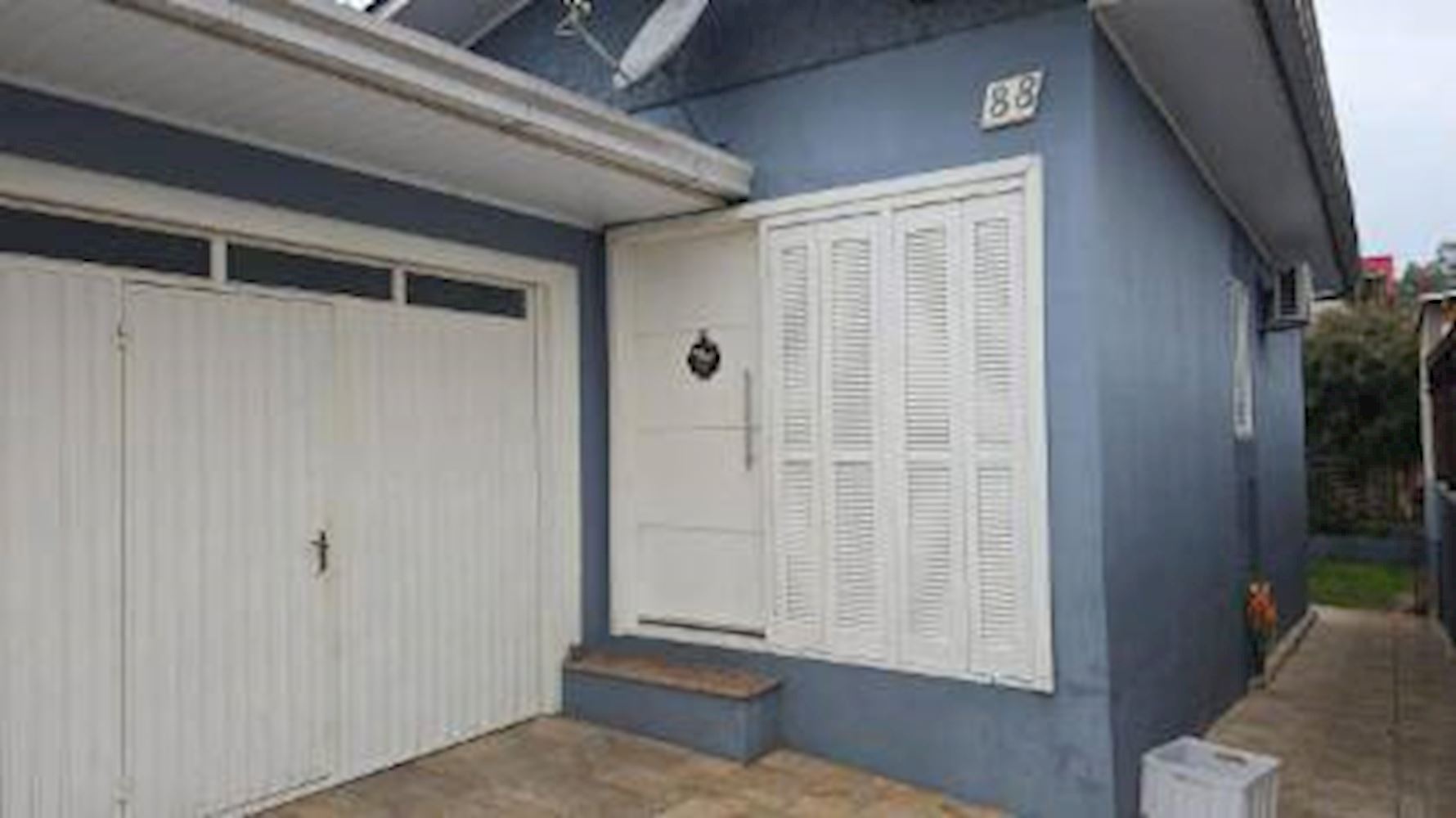 Casa - Bela Vista I - Garibaldi/RS — foto 4