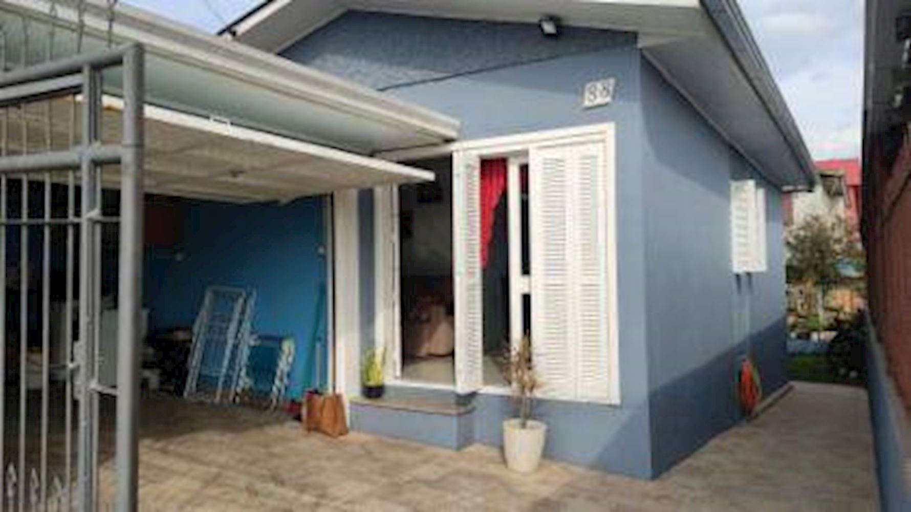 Casa - Bela Vista I - Garibaldi/RS — foto 5
