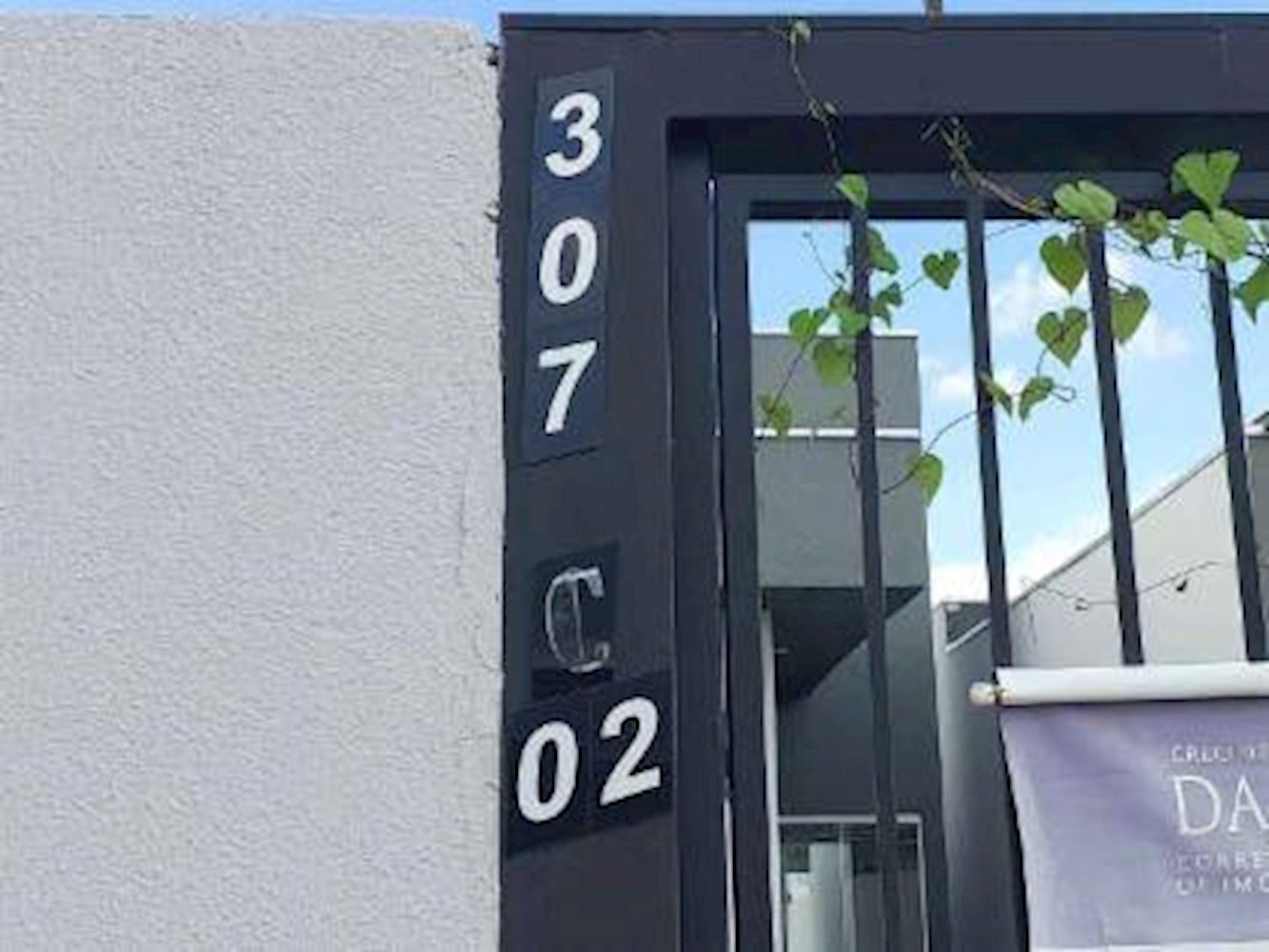 Casa - Residencial Bonne Vie - Sinop/MT — foto 2