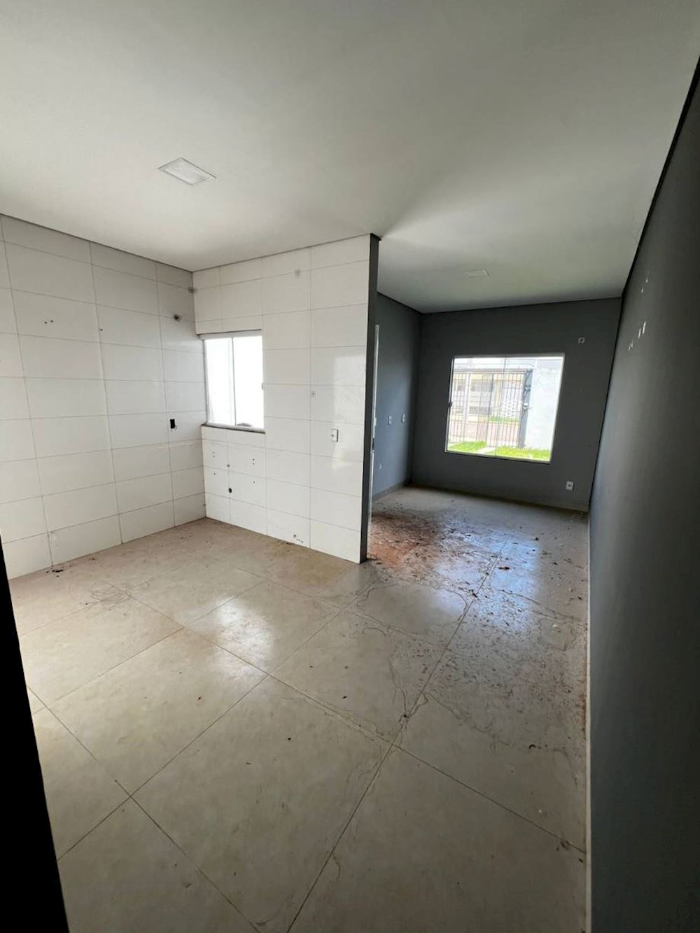 Casa - Residencial Bonne Vie - Sinop/MT — foto 5