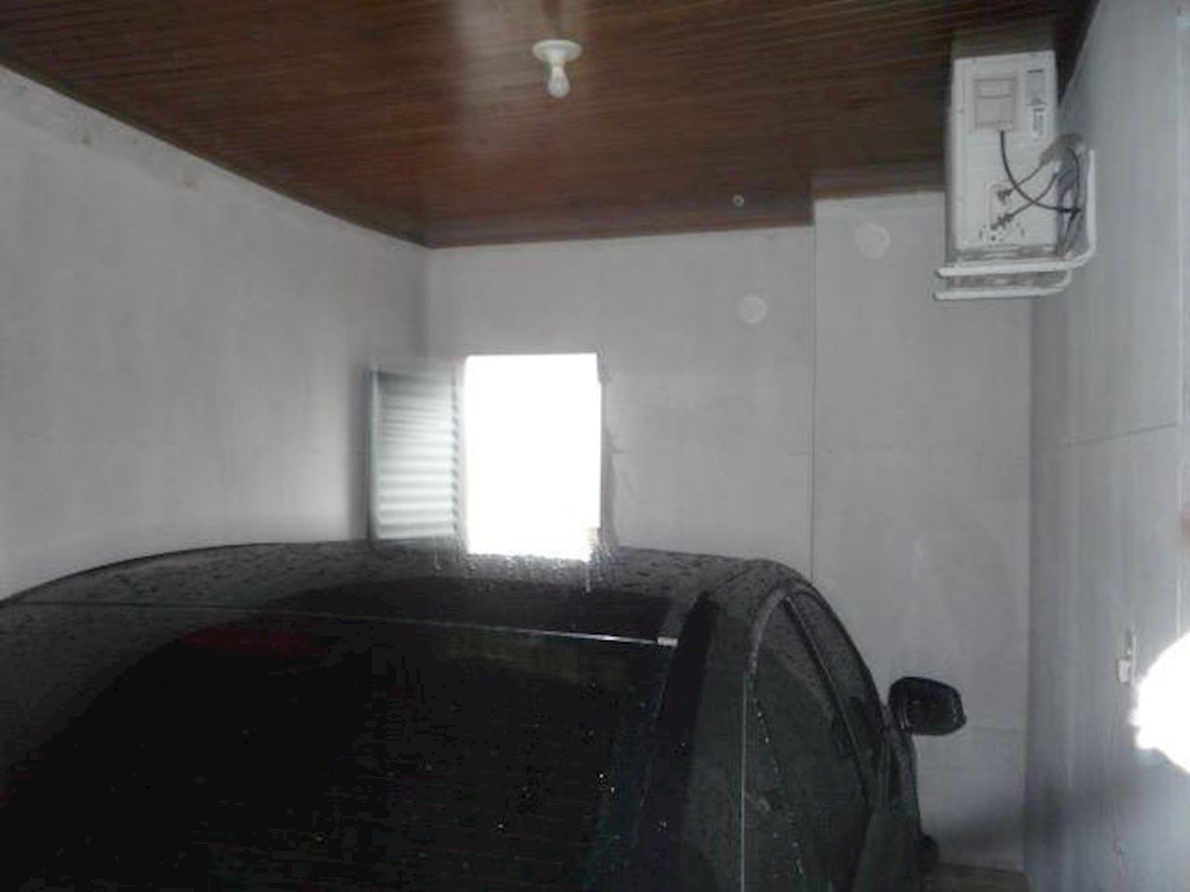Casa - Vila Jardim do Verde - Sant'Ana do Livramento/RS — foto 3