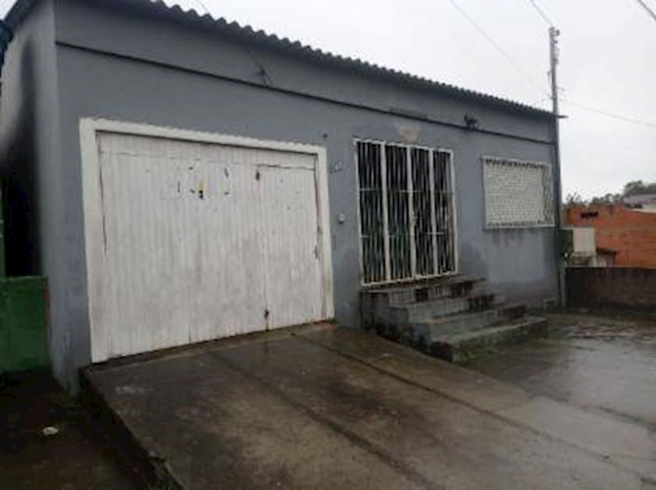 Casa - Vila Jardim do Verde - Sant'Ana do Livramento/RS — foto 4