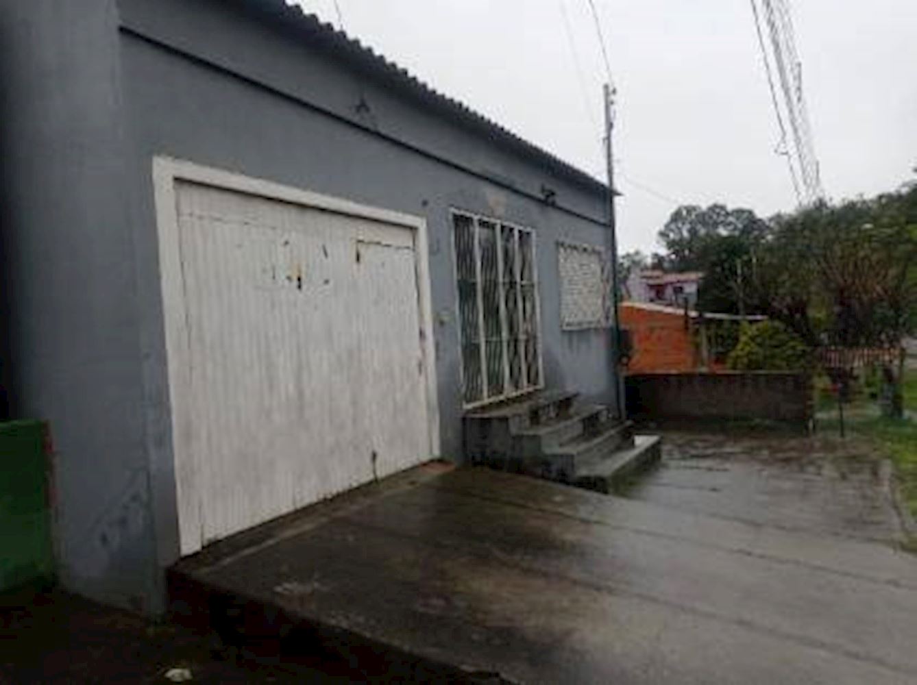 Casa - Vila Jardim do Verde - Sant'Ana do Livramento/RS — foto 5