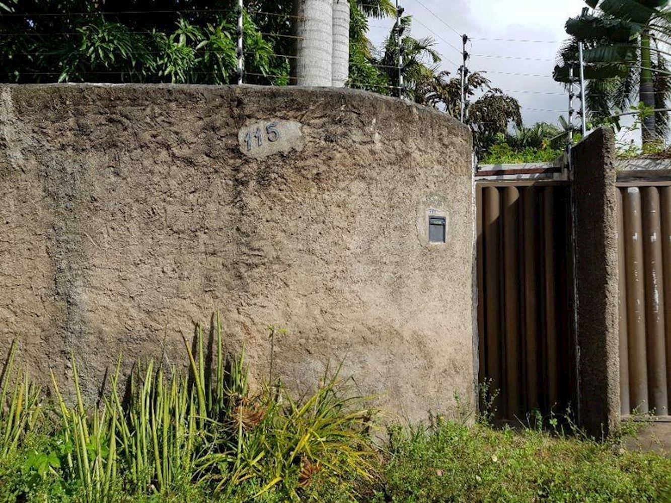Casa - Espaço Sul - Nísia Floresta/RN — foto 3