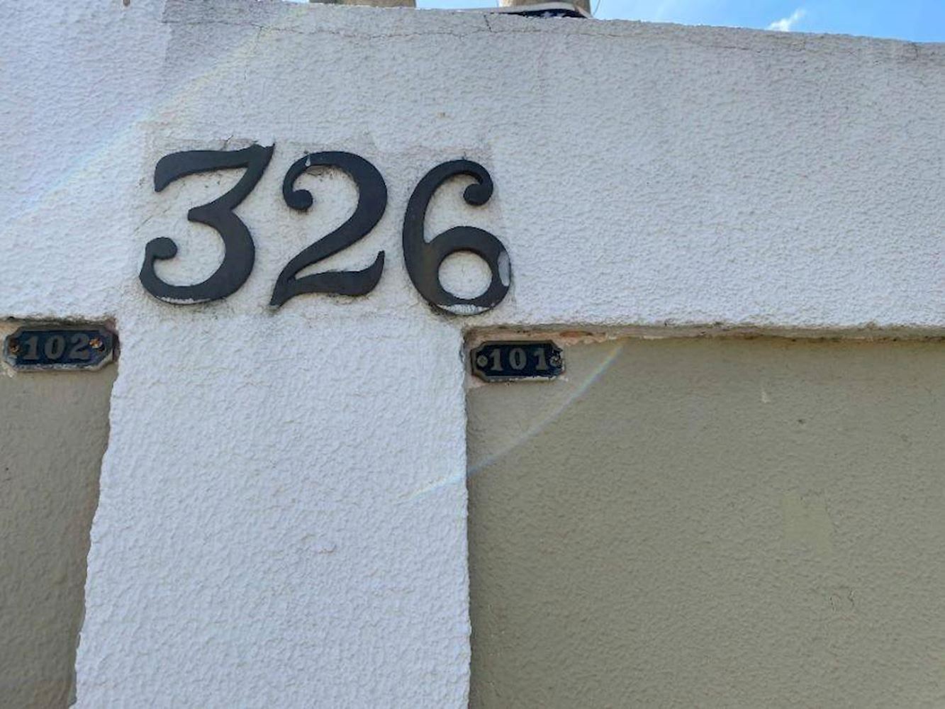 Apartamento - Campo Grande - Rio de Janeiro/RJ — foto 5