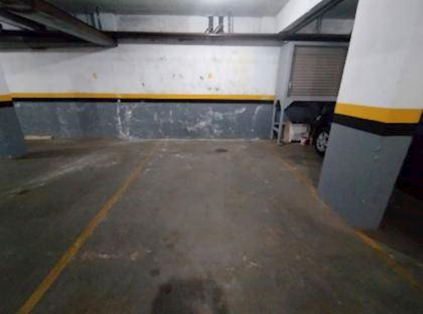 Apartamento - Termal - Caldas Novas/GO — foto 3