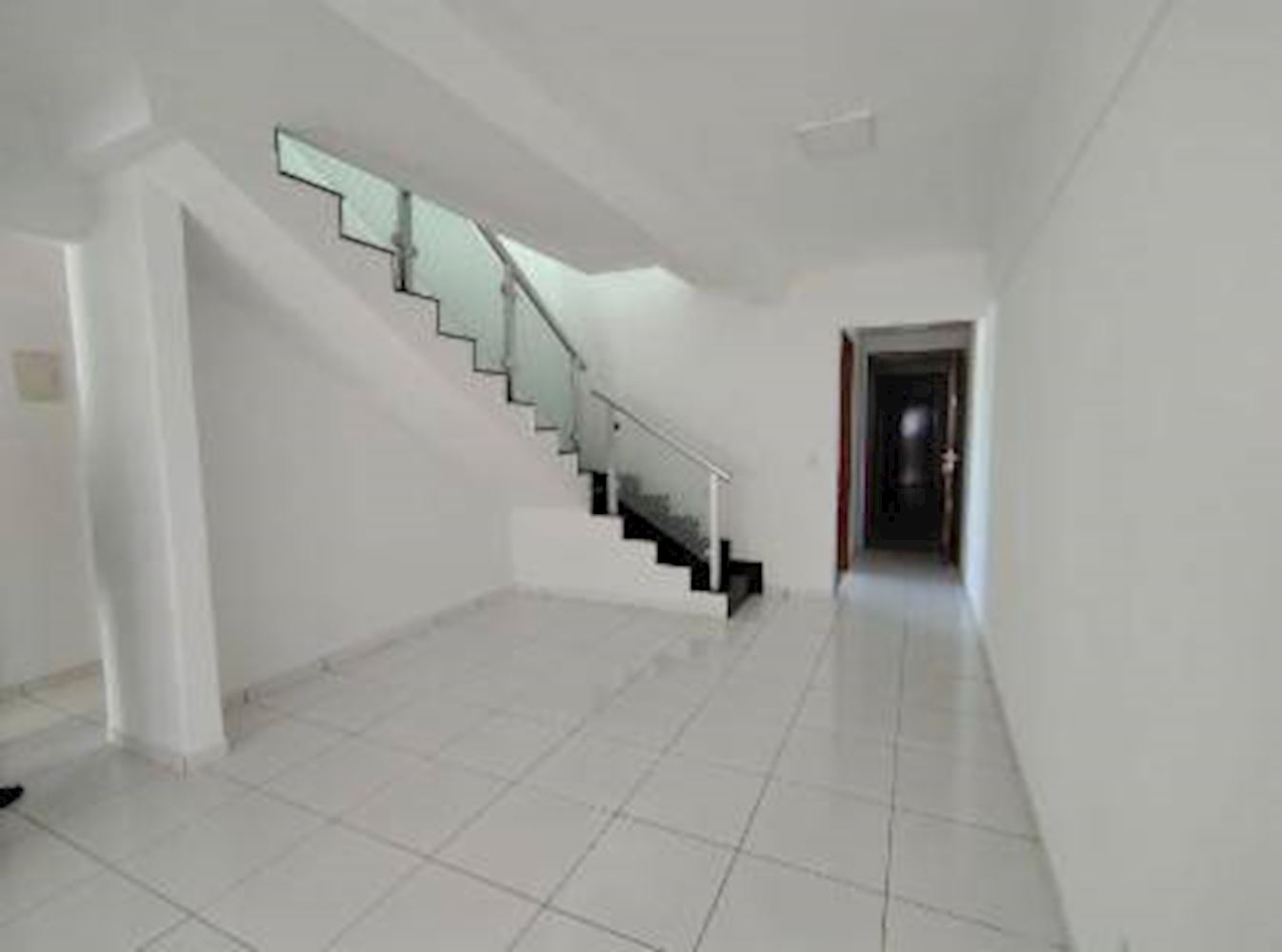 Apartamento - Termal - Caldas Novas/GO — foto 4