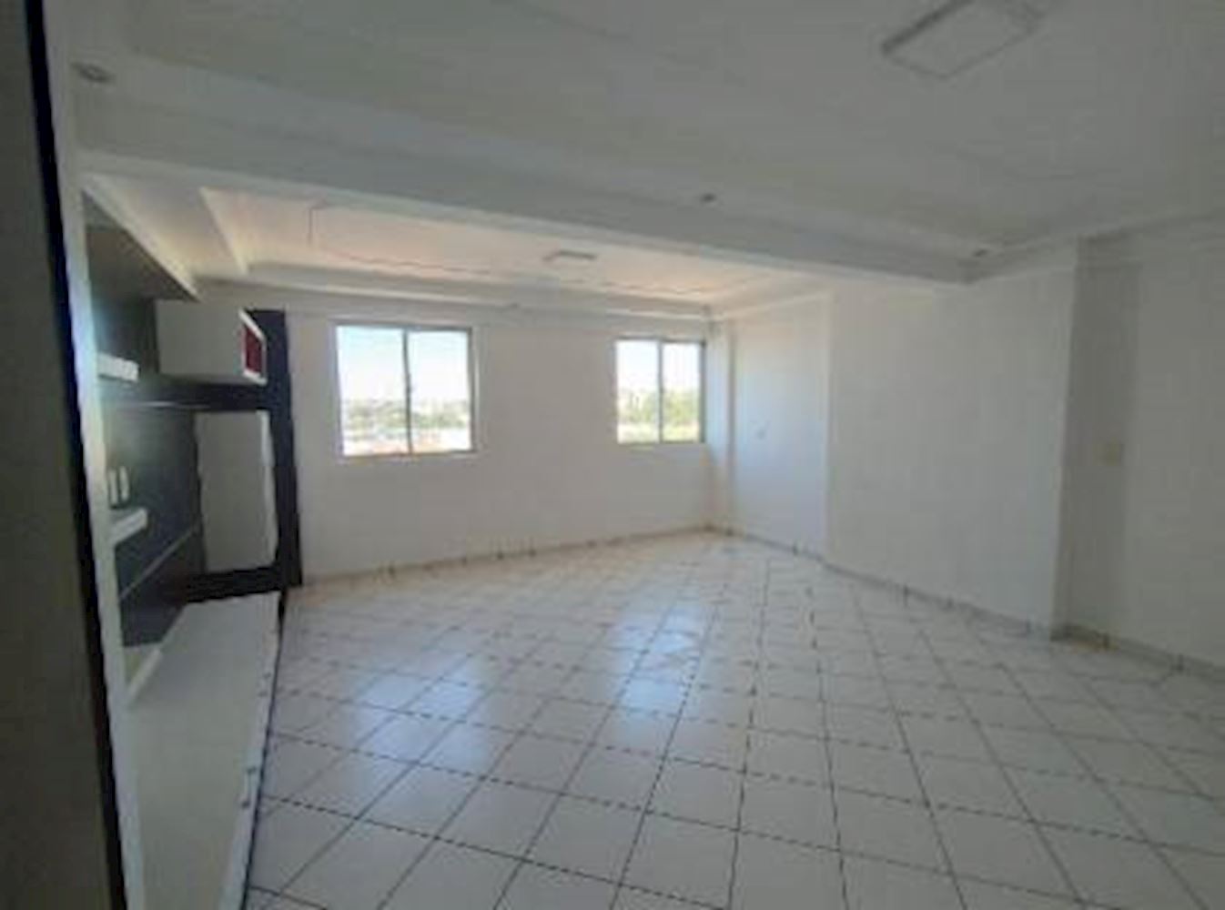 Apartamento - Termal - Caldas Novas/GO — foto 5