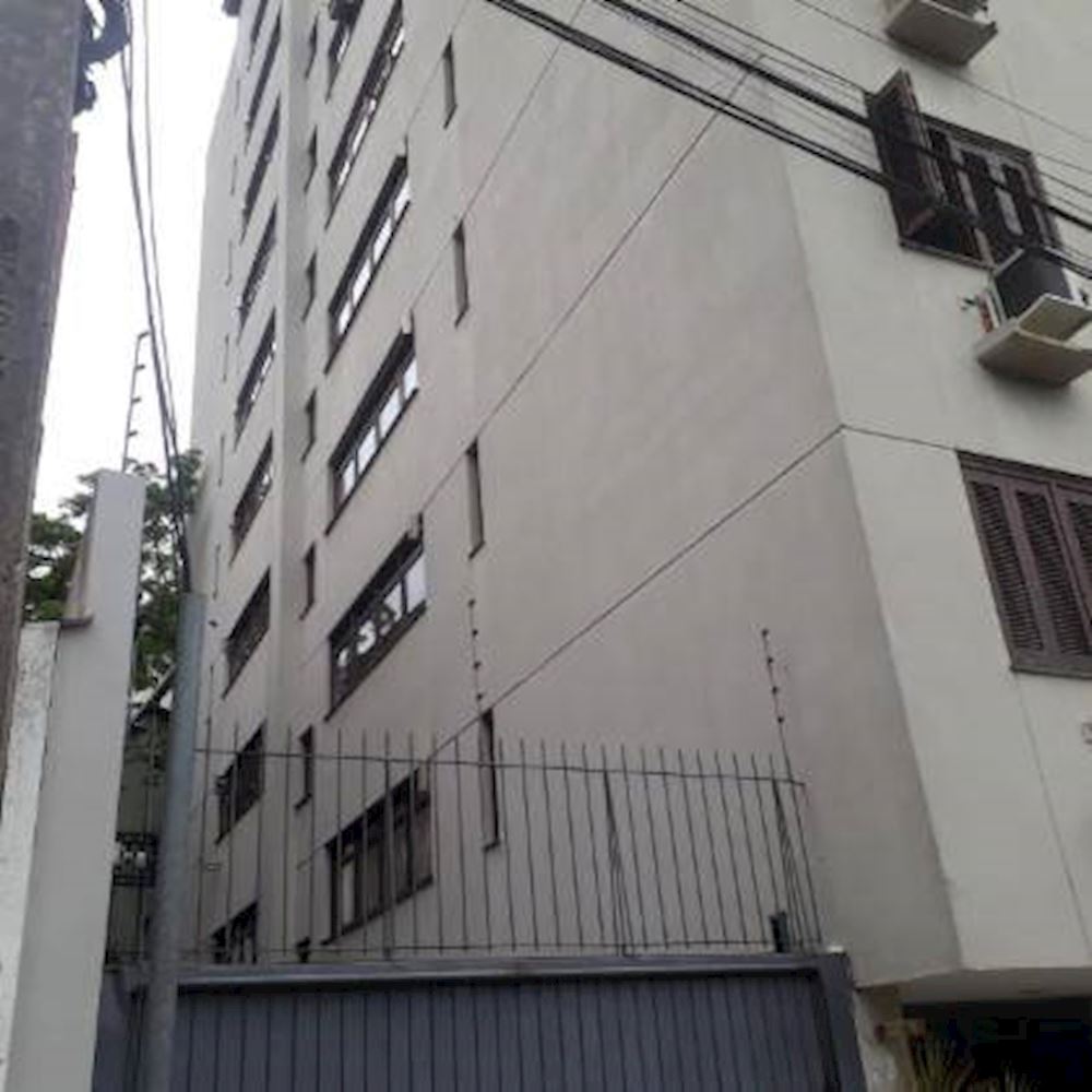 Apartamento - Centro - Santa Maria/RS — foto 4