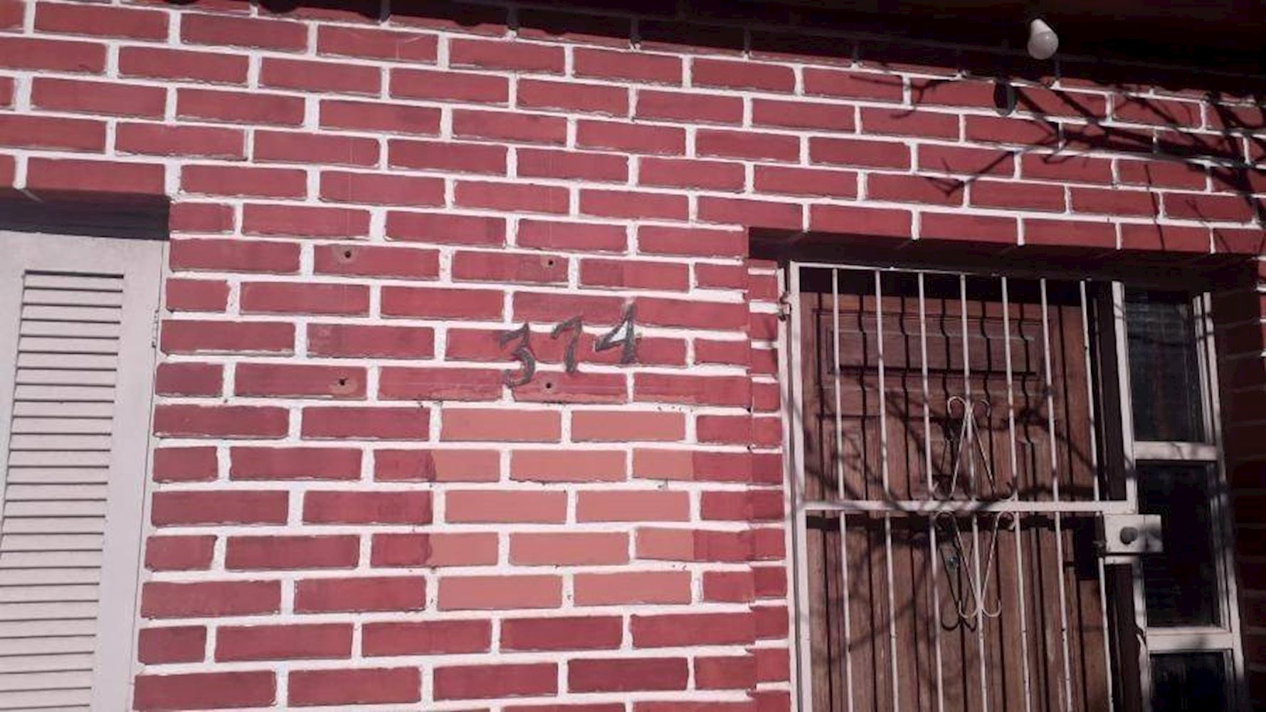 Casa - São Gonçalo - Pelotas/RS — foto 2