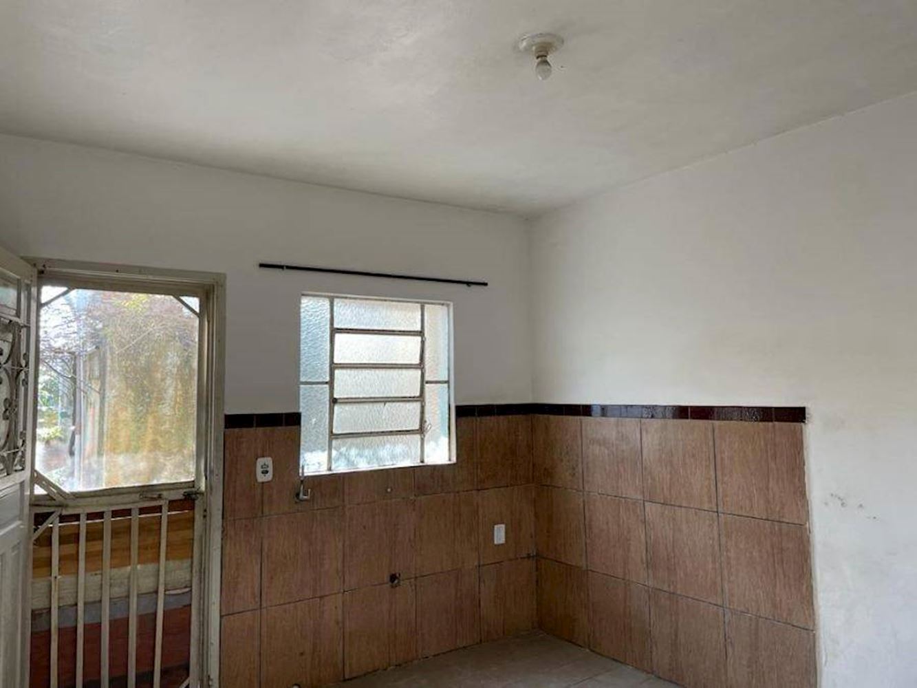 Casa - São Gonçalo - Pelotas/RS — foto 4