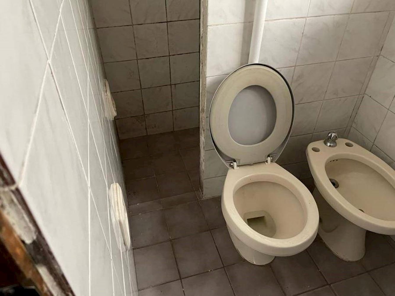 Casa - São Gonçalo - Pelotas/RS — foto 5