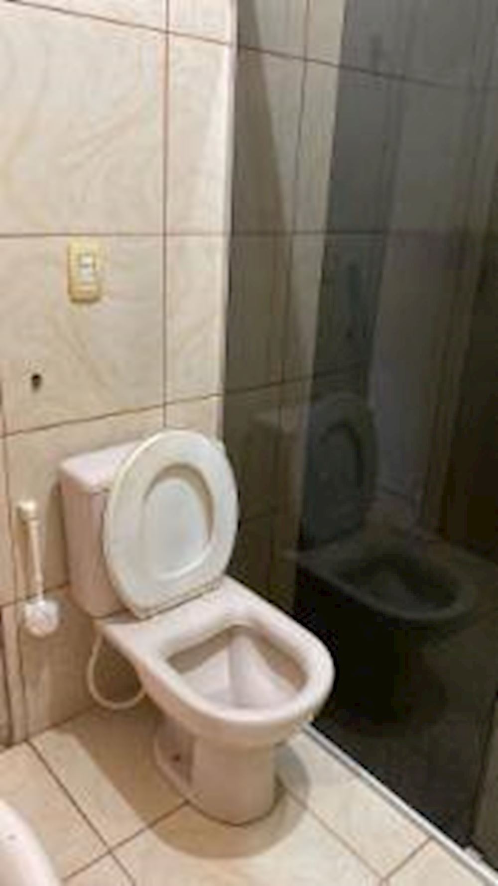 Casa - Centro - Campos Lindos/TO — foto 4