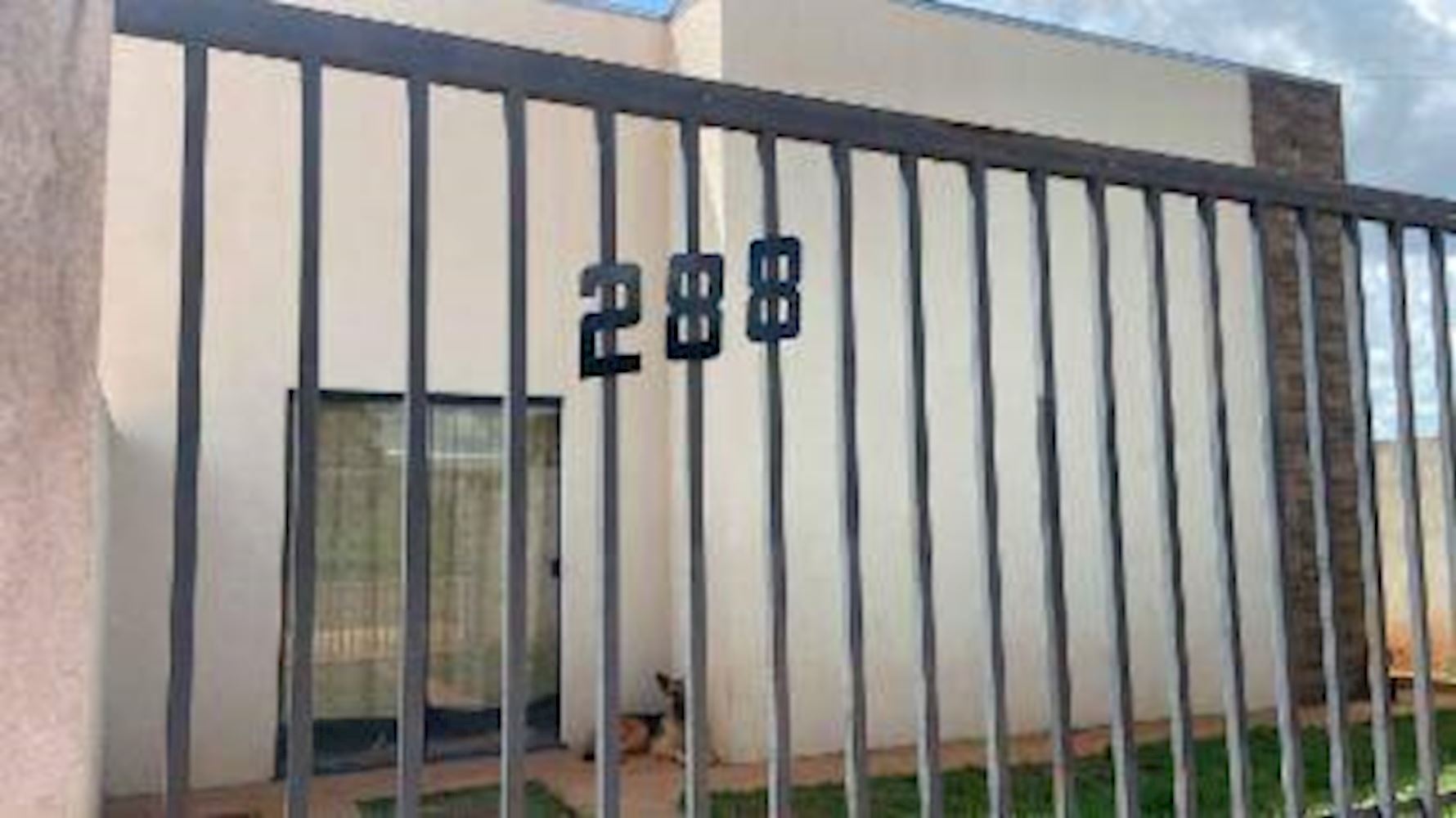Casa - Jardim Viena - Sinop/MT — foto 3