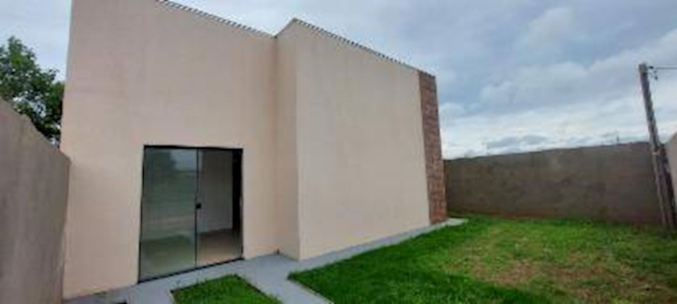 Casa - Jardim Viena - Sinop/MT — foto 4