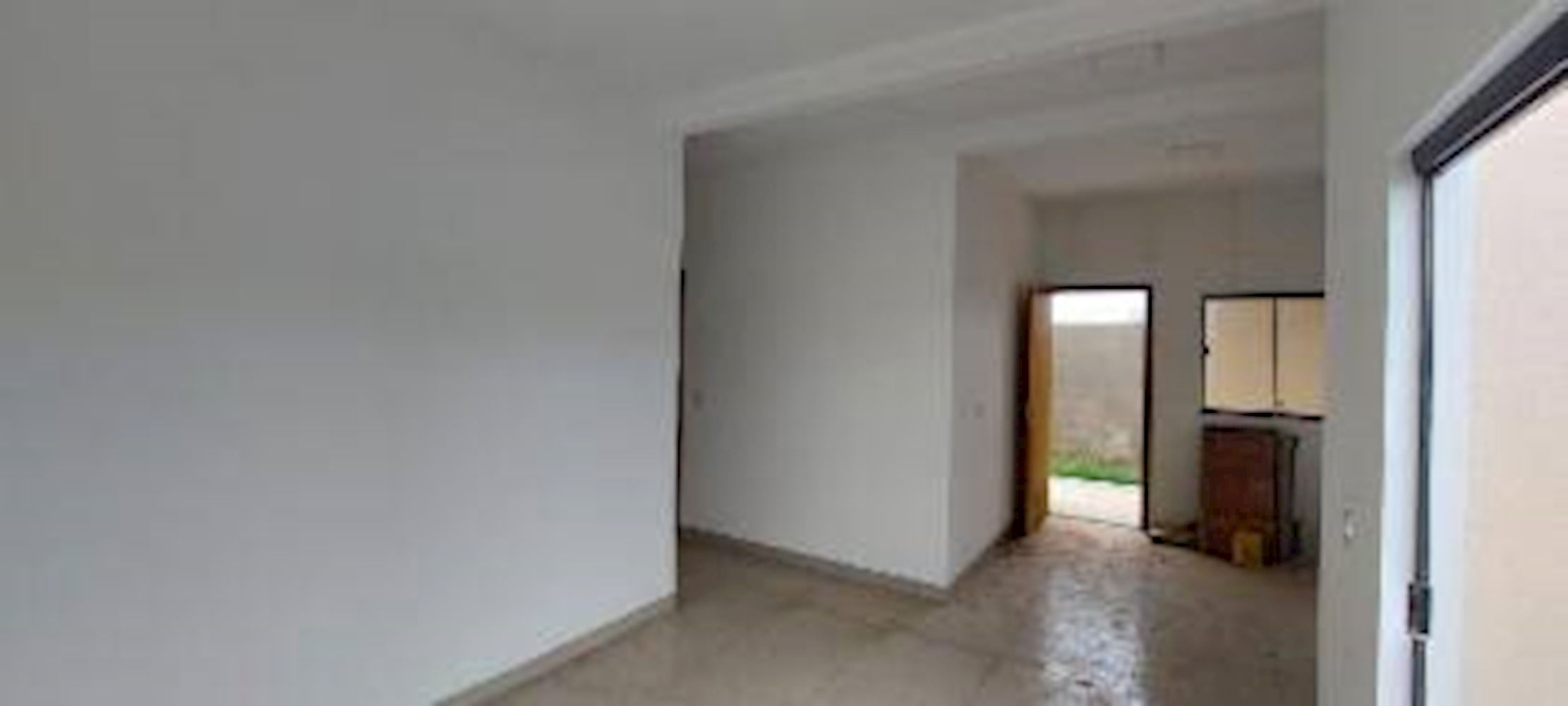 Casa - Jardim Viena - Sinop/MT — foto 5