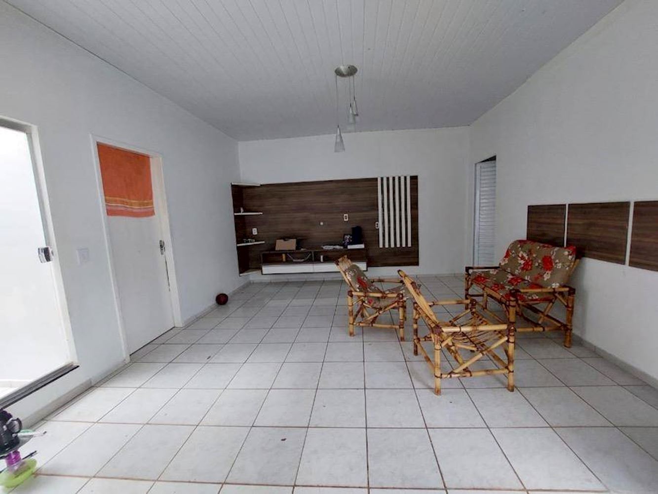 Casa - Jardim Primaveras - Lucas do Rio Verde/MT — foto 3