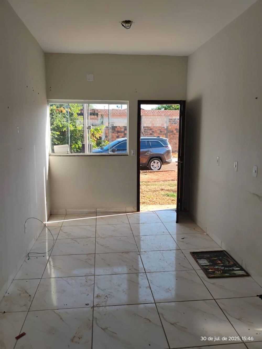 Casa - Vila Mariana - Sinop/MT — foto 2