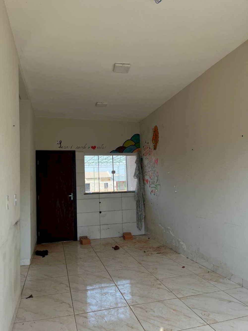 Casa - Vila Mariana - Sinop/MT — foto 3
